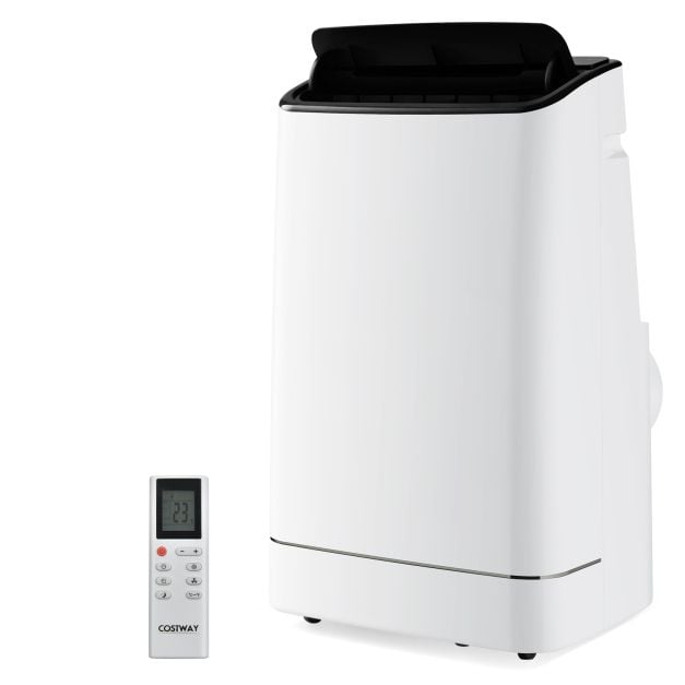 https://www.costway.co.uk/media/catalog/product/cache/c4db9a9c74edf330d39d62982732ede8/1/8/18000-BTU-Portable-4-in-1-Air-Conditioner-with-APP-Control-White-1776489902.jpg