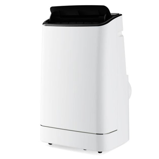 https://www.costway.co.uk/media/catalog/product/cache/c4db9a9c74edf330d39d62982732ede8/1/8/18000-BTU-Portable-4-in-1-Air-Conditioner-with-APP-Control-White-1776489912.jpg