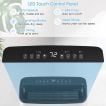 https://www.costway.co.uk/media/catalog/product/cache/6f1ab9f67d44f735dd0ae0cbc143343f/1/8/18000-BTU-Portable-4-in-1-Air-Conditioner-with-APP-Control-White-1776489941.jpg