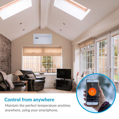 https://www.appliancesdirect.co.uk/Images/787151531IQOOL-SMART12HP_11_Supersize.jpg