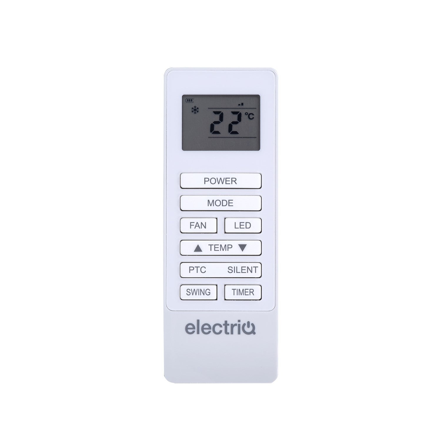 https://www.appliancesdirect.co.uk/Images/787151531IQOOL-SMART12HP_14_Supersize.jpg