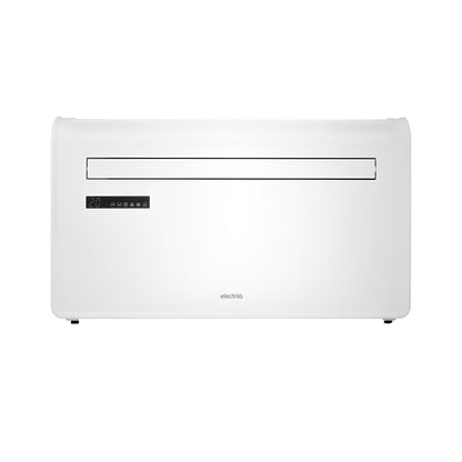https://www.appliancesdirect.co.uk/Images/787151531IQOOL-SMART12HP_1_Supersize.jpg