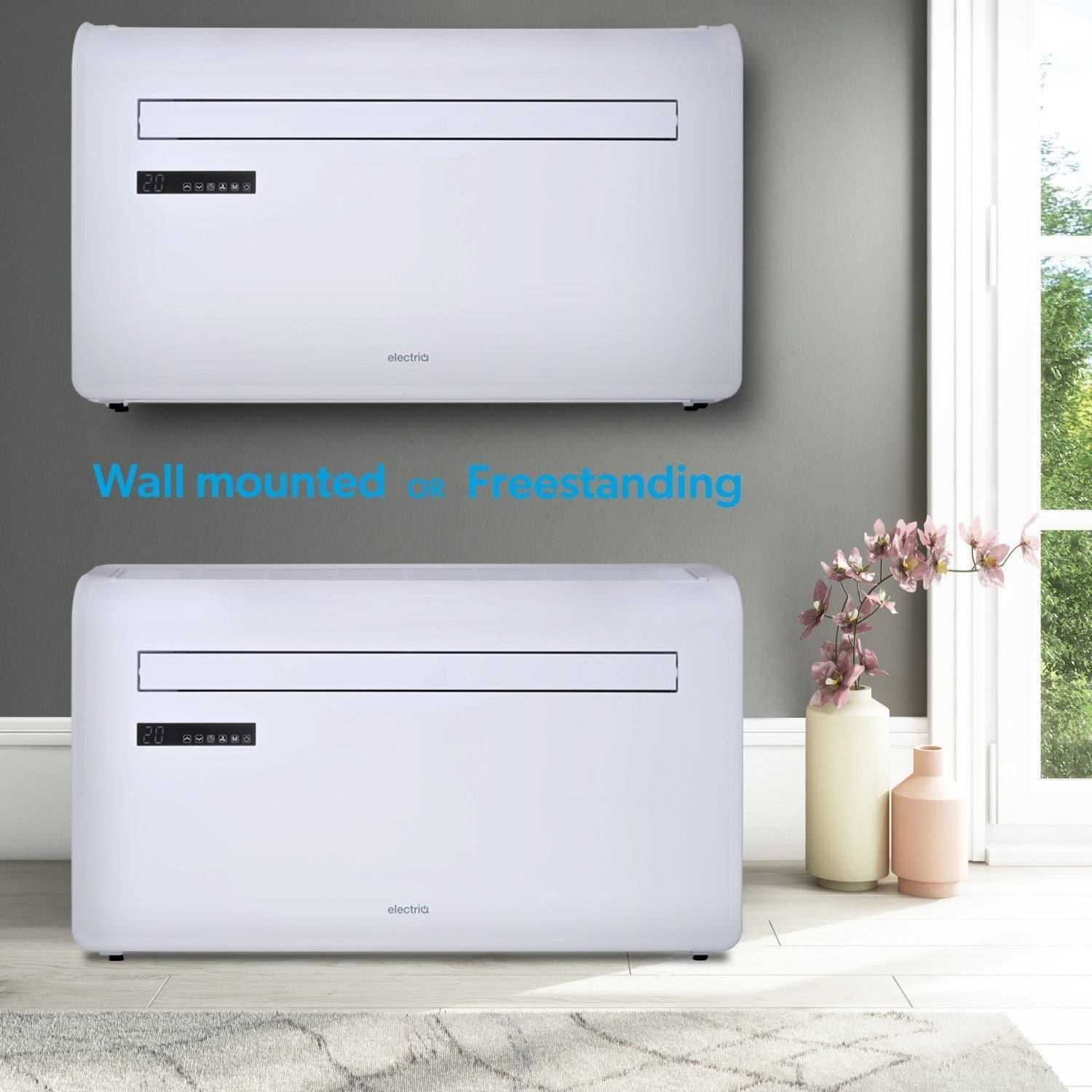 https://www.appliancesdirect.co.uk/Images/787151531IQOOL-SMART12HP_5_Supersize.jpg