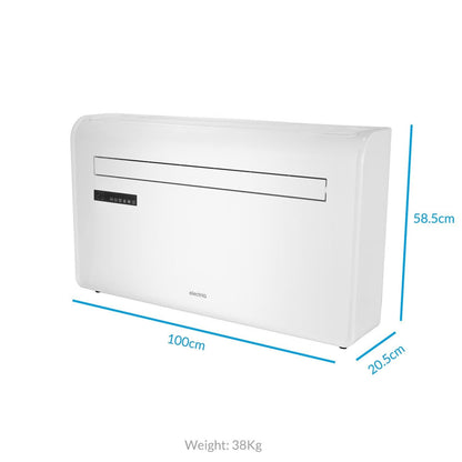 https://www.appliancesdirect.co.uk/Images/787151531IQOOL-SMART12HP_9_Supersize.jpg
