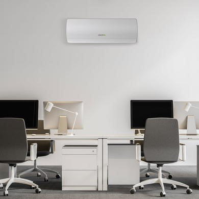 https://www.appliancesdirect.co.uk/images/A1iQool12Plus-V2_4_Classic.jpg