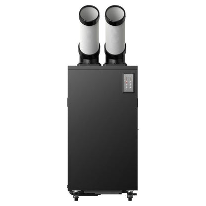 https://www.appliancesdirect.co.uk/Images/CMAC12M_1_Supersize.jpg?width=750&height=750&v=10