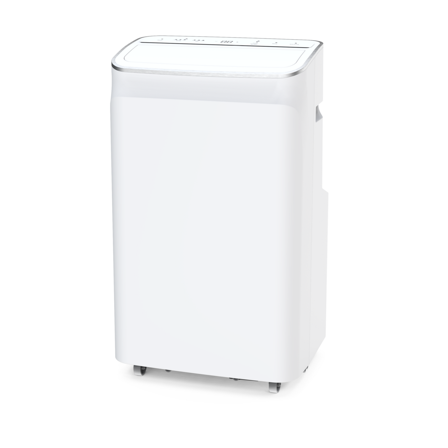 https://www.aircondirect.co.uk/Images/P18CW_1_Supersize.png
