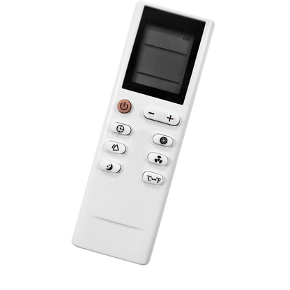 https://www.aircondirect.co.uk/Images/P18CW_5_Supersize.jpg