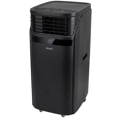 https://www.appliancesdirect.co.uk/images/TC25HPW_1_Classic.jpg