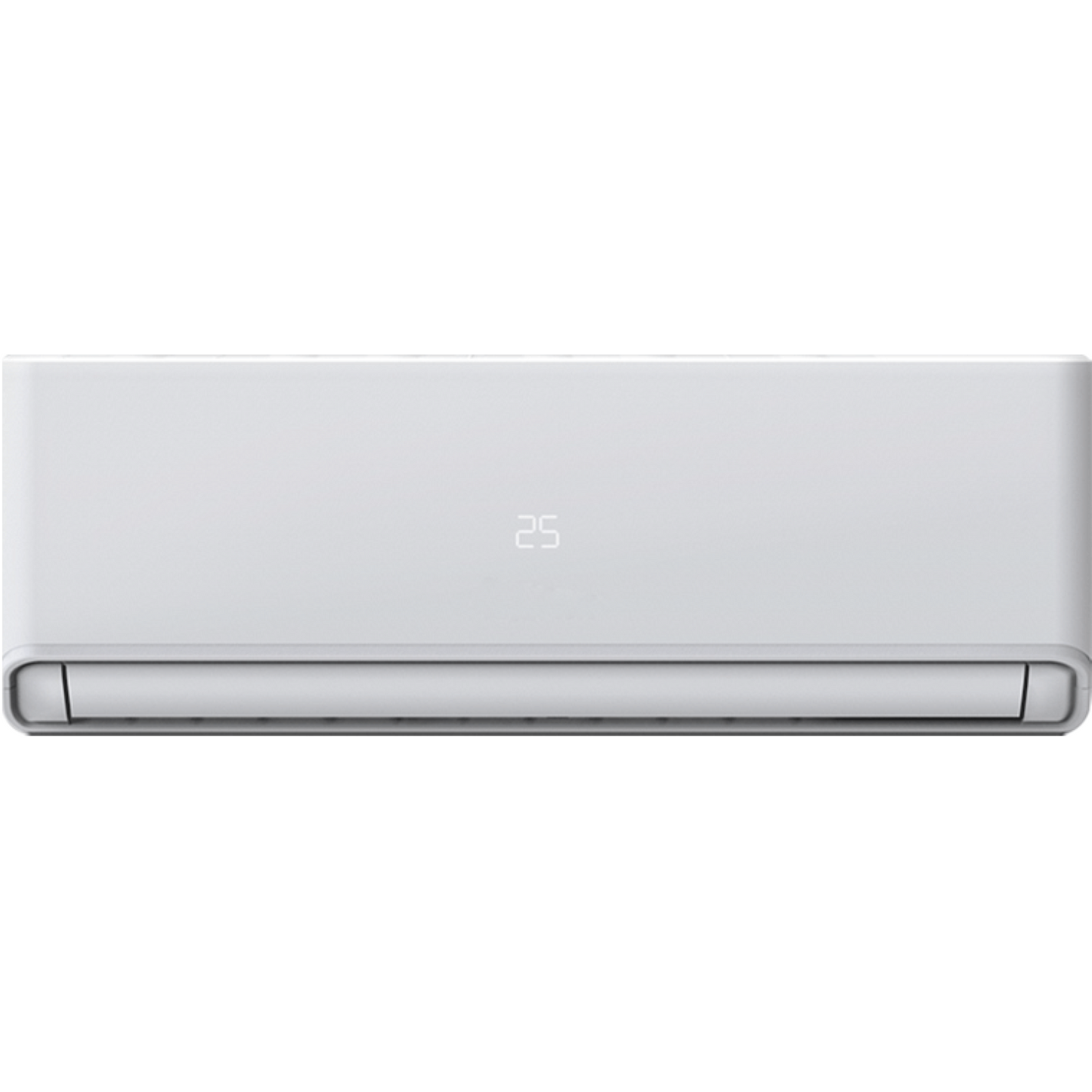 https://www.electriq.co.uk/Images/eIQ-12WMINV_5_Supersize.png