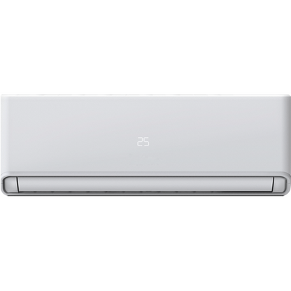 https://www.electriq.co.uk/Images/eIQ-12WMINV_5_Supersize.png
