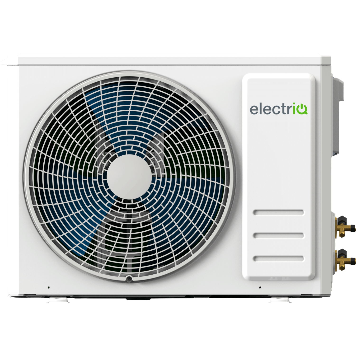 https://www.electriq.co.uk/Images/eIQ-12WMINV_7_Supersize.png