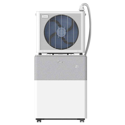 https://cdn.shopify.com/s/files/1/1005/0853/3118/files/m1-29a0a0b3de7f411baf1240e04dea8aef_9855001c7fadf654.jpg?v=1780340043