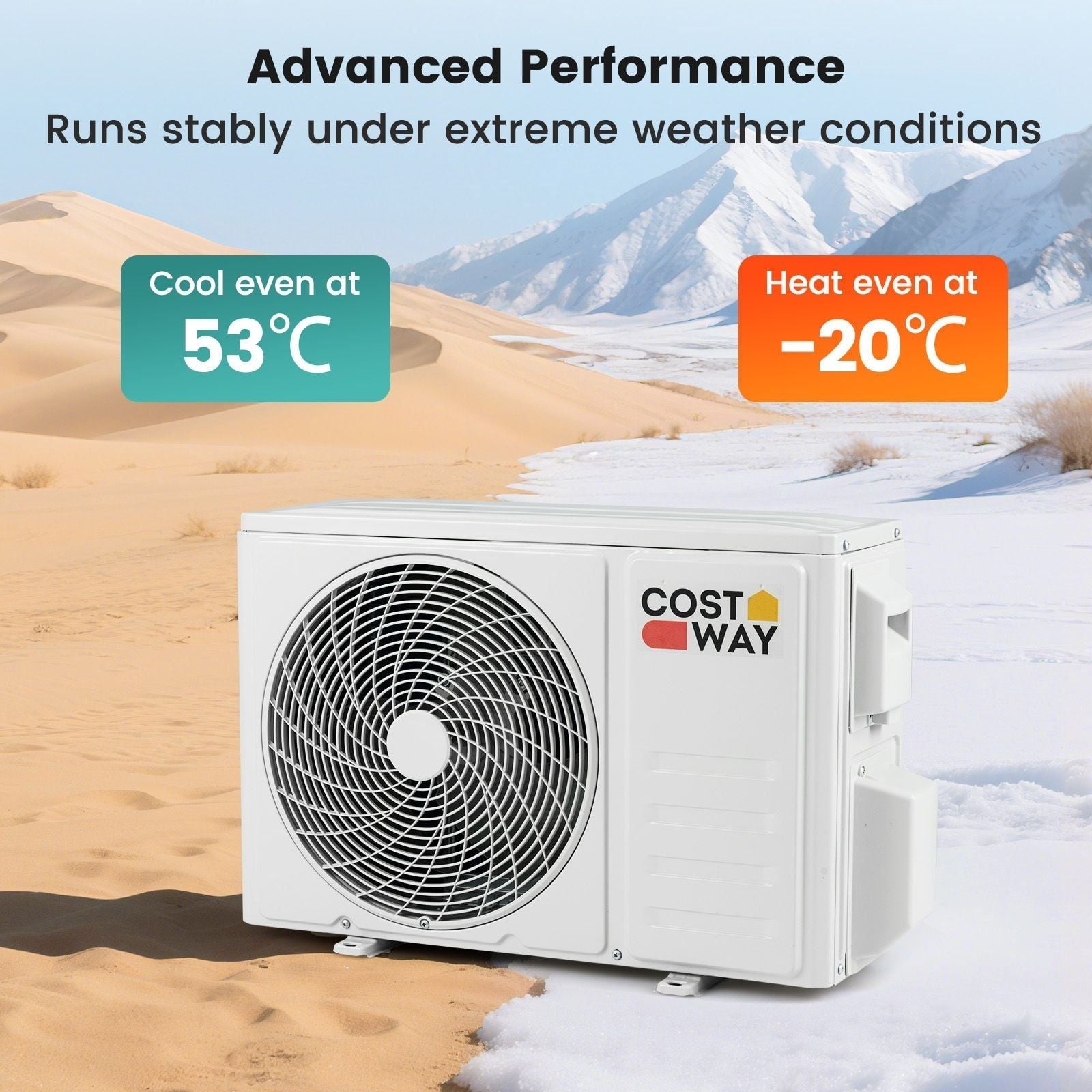 https://mediahub.debenhams.com/m7984701225500_white_xl_8.jpeg